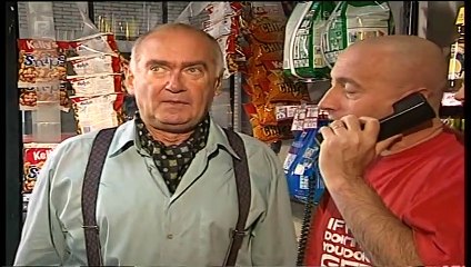 Viza za budućnost Sezona 1 Epizoda 13 1080p