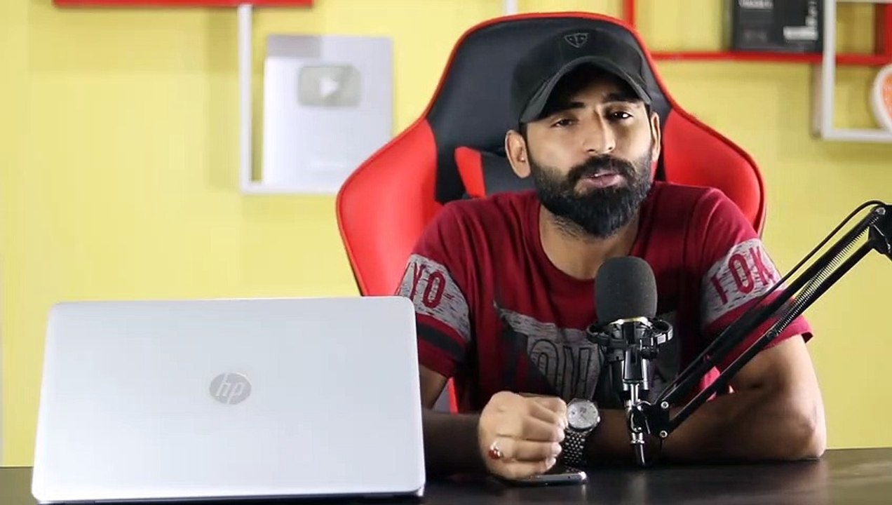 Link AdSense with Blog - Sign up For AdSense __ Ap(720P_HD)