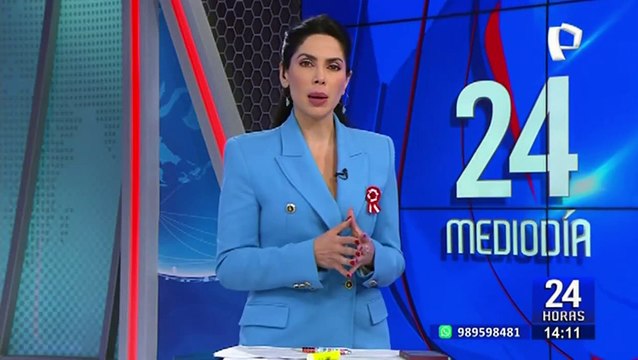 Tragedia en Pasamayito: Emape responde sobre accidente que dejó 5 muertos y 26 heridos