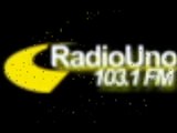 Homenaje a Radio Uno de Buenos Aires (19/04/1993 - 14/06/2022)