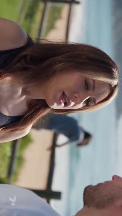 Home and Away 8075 || Home and Away 11th July 2023