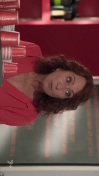 Home and Away 8076 || Home and Away 12th July 2023