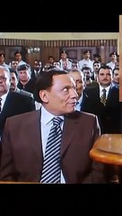 عودة احمد حسن و زينب - مشاهير اليوتيوب