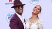Ne-Yo is being compared to Nick Cannon after he revealed the size of his family