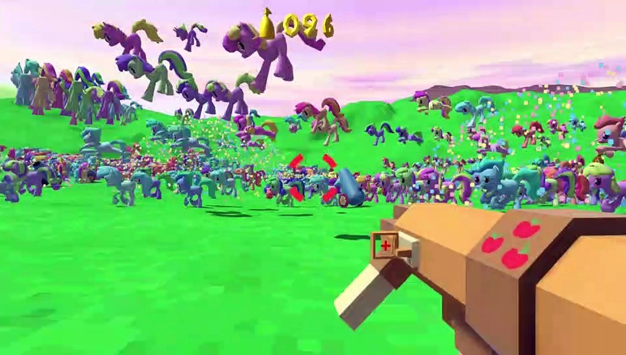 Oat Quest - Beta 3