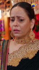 Apno Ke Cheen Jane Ka Gham - #jhoom #shorts