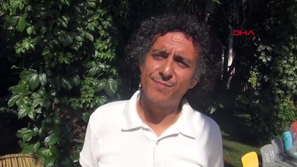 La demande de réservoirs d'eau augmente à Bodrum en raison des coupures d'eau