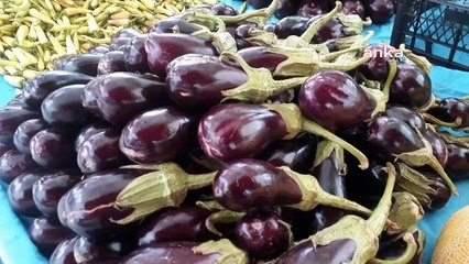 Bahçeli'nin memleketinde 'enflasyon' isyanı: "Emekliyim hani enflasyon düşüyordu?"