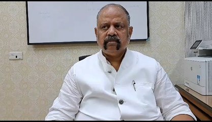 প্রাণহানির ভোটে নিরুত্তাপ রাজ্য নির্বাচন কমিশনার! দায় ঝাড়লেন পুলিশ-প্রশাসনের উপর  | Oneindia Bengali