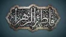 Hazrat Fatima ki wafat | Hazrat Fatima ka wasal | حضرت فاطمہ کی وفات | Moulana Tariq Jameel