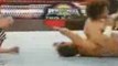 RAW 24.03.08: CM Punk & Chris Jericho Vs MVP & Carlito