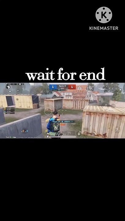 1 vs 12 very intensive fight in team deathmatch|bgmilover