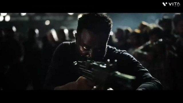 VIDEO_5115d7e5-e74e-4747-becd-fa58cbaab895