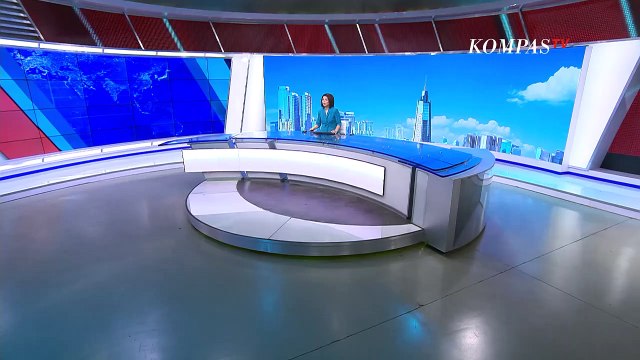 Bareskrim Polri Bentuk Tim Khusus Usut Rekening Panji Gumilang!