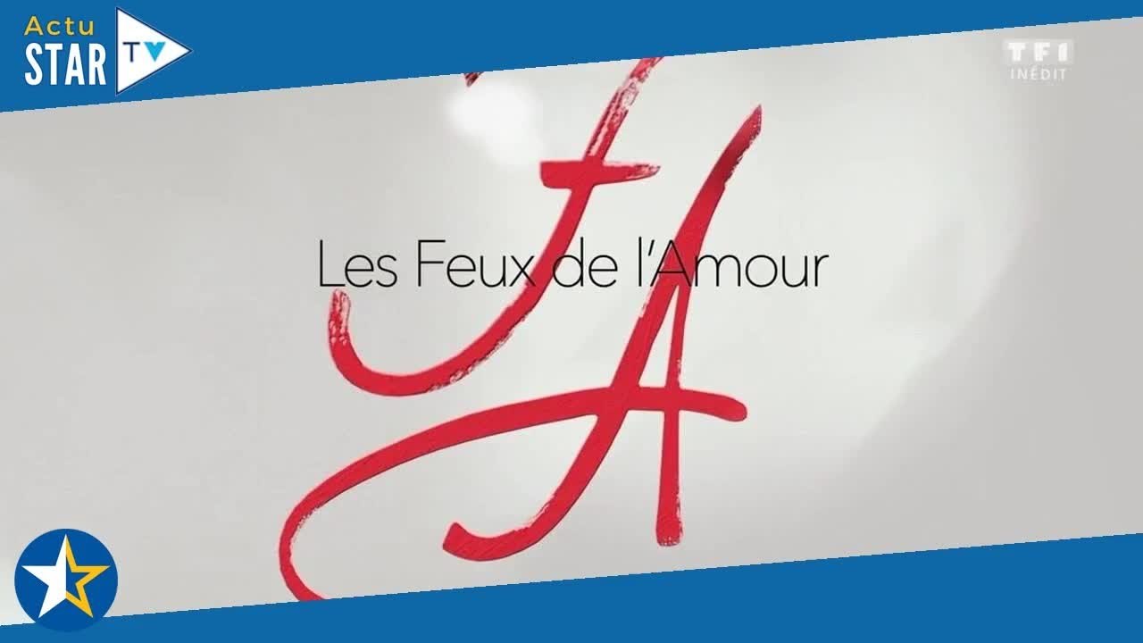 AVANT/APRÈS. Eric Braeden, Melody Thomas Scott… L’évolution physique des stars des Feux de l’amour (