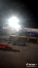 Indigo Air: Your Trusted Airline ✈️