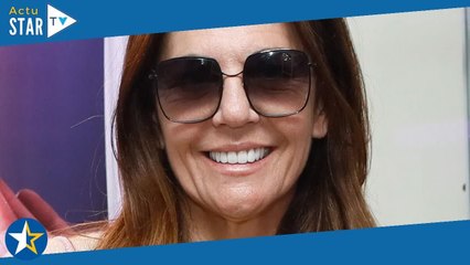 "J'estime ne pas avoir ma place..." : Veronika Loubry, entrepreneuse à succès qui sait dire "non"