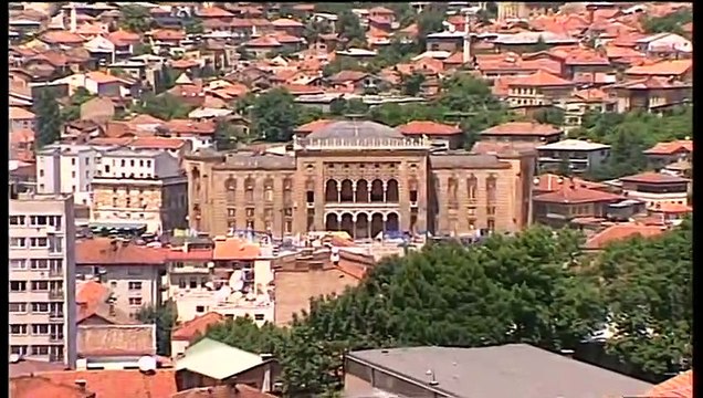Viza za budućnost Sezona 1 Epizoda 1 1080p