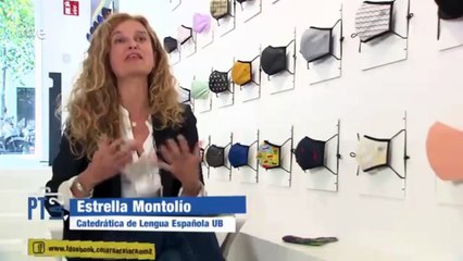 Cómo comunicarse con mascarilla utilizar más gestos y potenciarlos con la voz