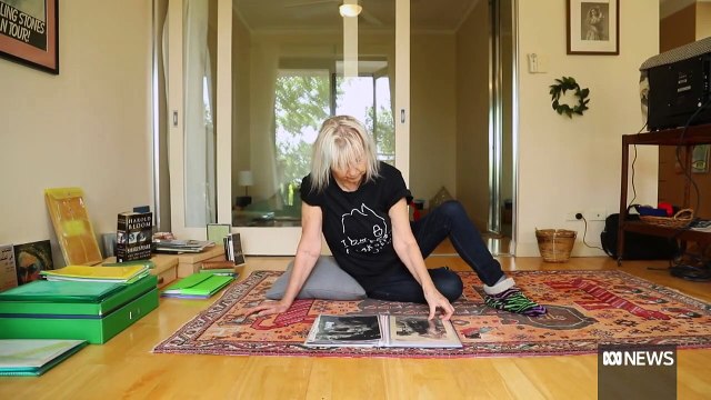 Homelessness rises amid Australia’s national housing crisis _ VideoLab _ ABC News