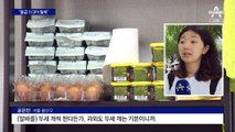 “월급 1/3이 월세”…서울 평균 월세 106만 원