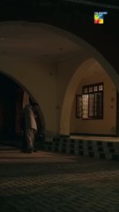 ASP Arslan Par Hamla !! #farhansaeed #trending #shorts  #jhoksarkar