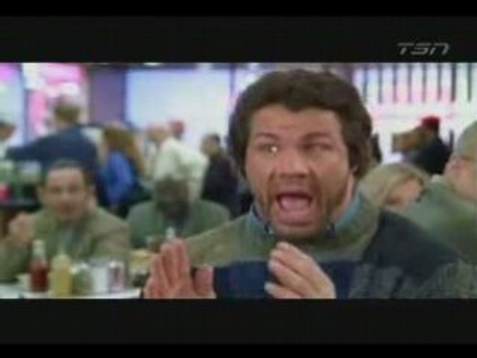 wrestlemania 21 commercial 4