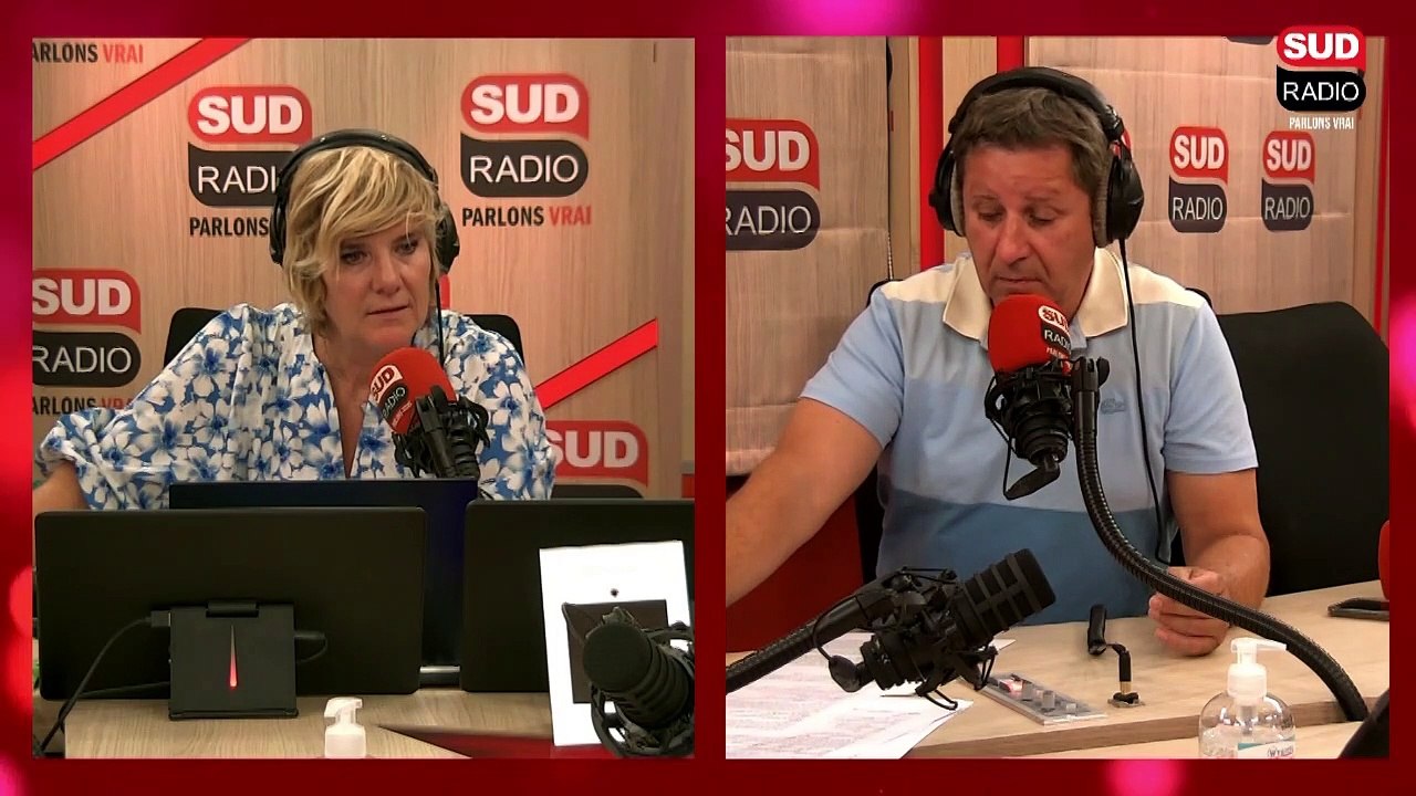 Émission spéciale été : bien préparer ses vacances sur la route - On parle auto