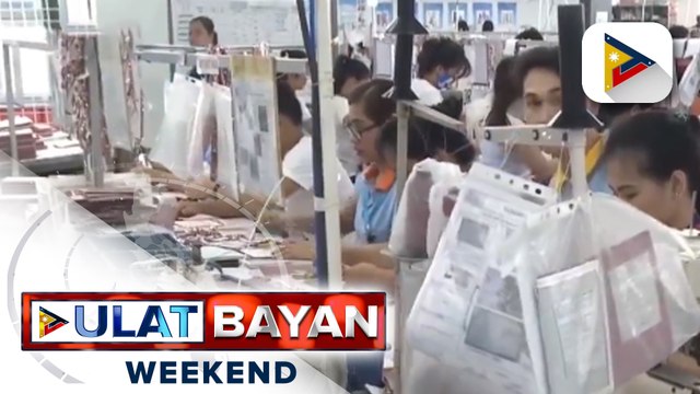DOF, tiniyak na walang epekto sa kita ng pamahalaan ang P57B loan condonation para sa ARBs