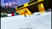 1080° Snowboarding online multiplayer - n64