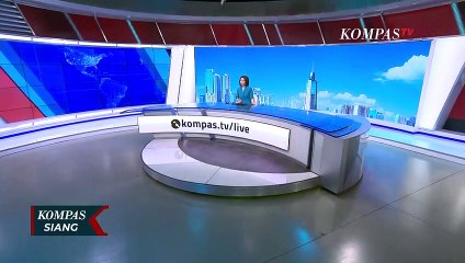 Gabungan Jemaah Demak & Semarang, 506 Peserta Haji Sudah Sampai di Tanah Air