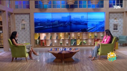 تعرف على الفرق بين السباحة بالزعانف و السباحة العادية