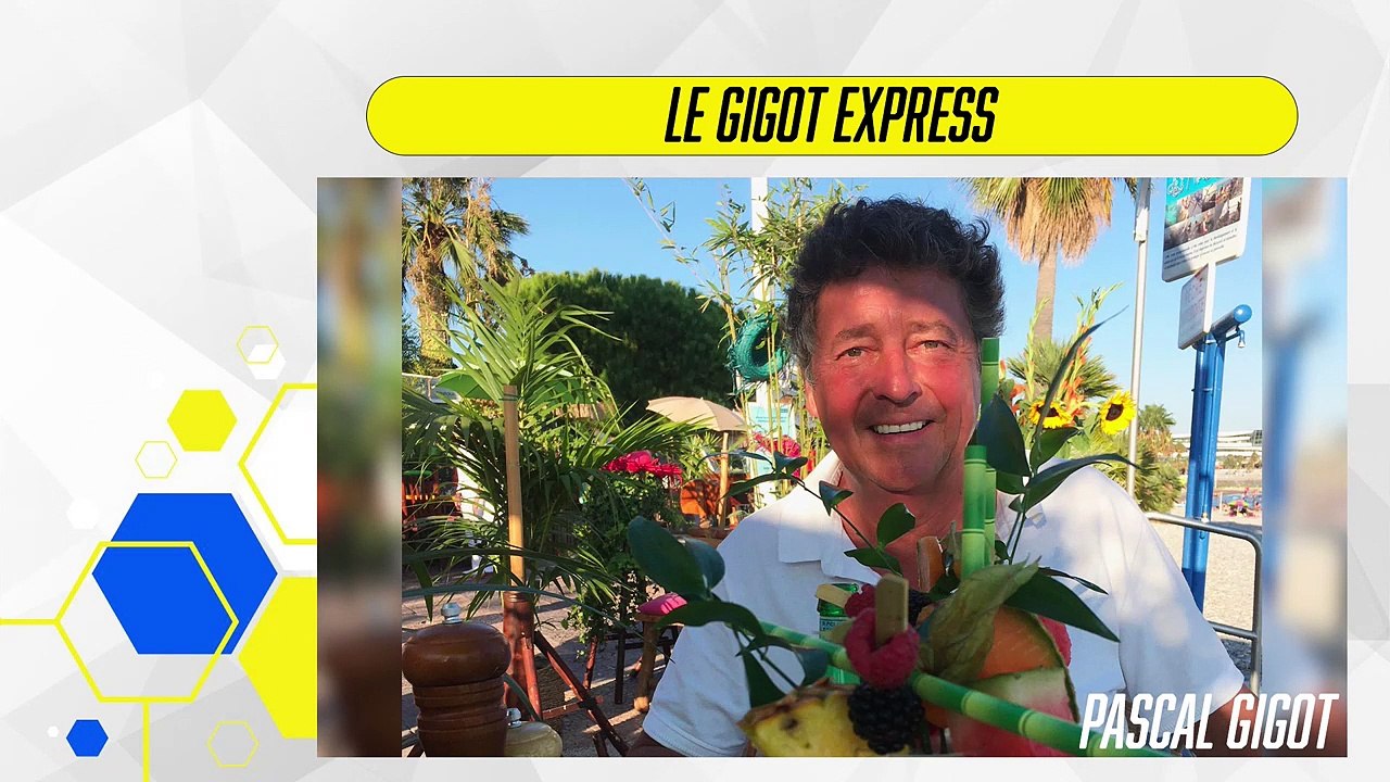 RadioCycloTour 2023, étape 8