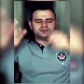 Özel güvenlik görevlisi kıyafeti giyen kişinin paylaştığı namaz kılma videosuna ilişkin soruşturma başlatıldı.