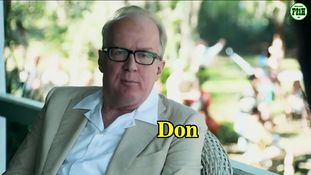 CINTA SIH CINTA, TAPI GAK GINI JUGA LAAH...‼️ __ RECAP FILM DEEP WATER 2022