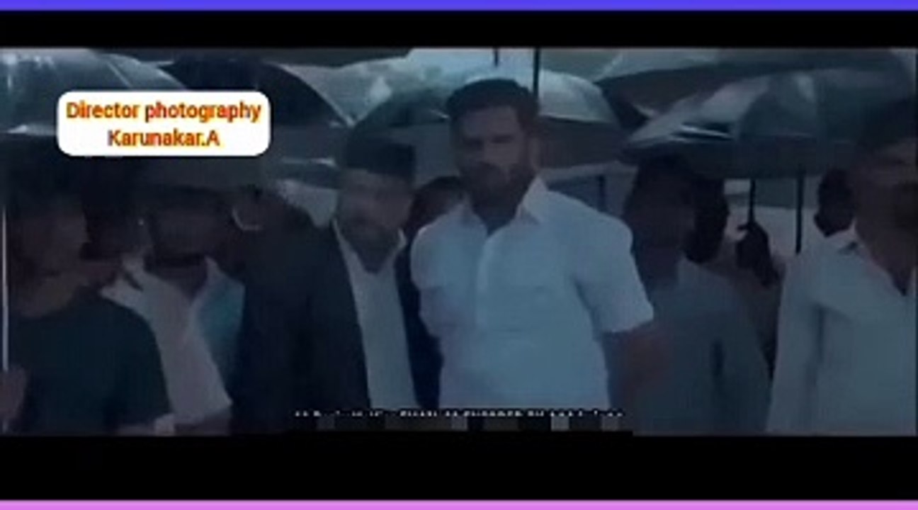 New south Indian dubbed movie 2023