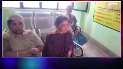 चंदौली: जमीनी विवाद में जमकर चले लाठी-डंडे, 2 महिलाओं सहित 3 घायल