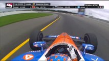 Indycar Verizon series - r14 - Pocono - HD1080p - 19 août 2018 - Français p4