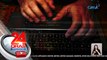 Mga insidente ng cybercrime sa Metro Manila sa unang bahagi ng 2023, tumaas ng 152% kumpara sa parehong panahon noong 2022 — PNP | 24 Oras Weekend