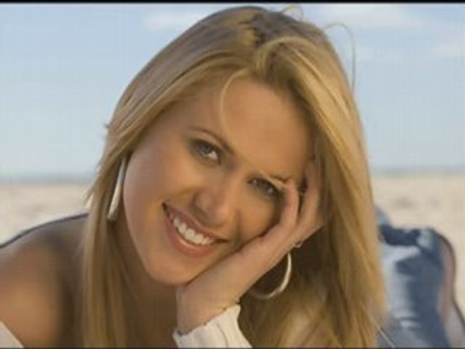 ONLINE PROVEN MONEY MAKING TOTALLY FREE OF COST