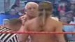 RAW 24.03.08: Cena, HHH HBK Flair Vs Orton, Show, JBL, Umaga