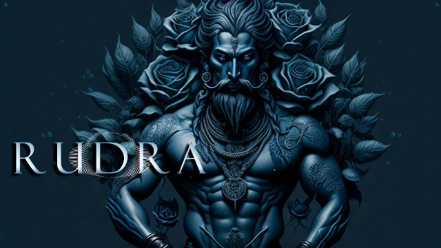 Rap Hiphop Beat Rudra Rap Free Style Music Beat