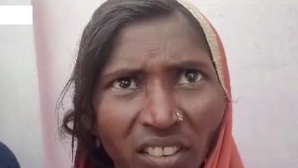 सीतापुर: शराब बनाने से मना करने पर 6 बच्चों के पिता ने कर डाला बड़ा कांड