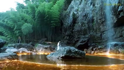 SWORD SNOW STRIDE -season1 -ep11 -eng sub