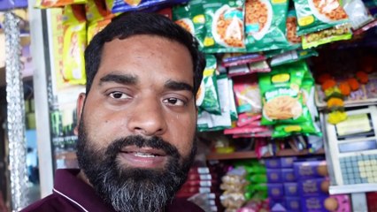 LTT  To Prayagraj ! Duronto Express