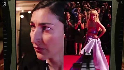 Domino - La guerre silencieuse Bande-annonce (DE)