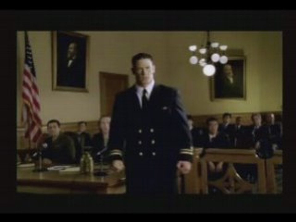 wrestlemania 21 commercial 7