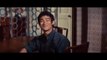 1972 Ejderin Dönüşü  The Way of the Dragon Bruce Lee TÜRKÇE DUBLAJLI FİLM İZLE