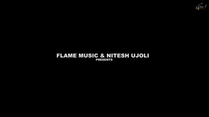 YADAV-BRAND-2-New Haryanvi Song Marna ki batt kre tere yarr ne