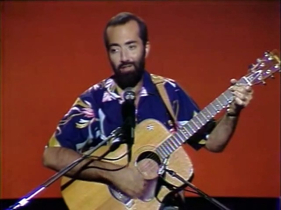 Raffi - A Young Children’s Concert (1984) - video Dailymotion